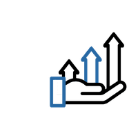 אייקון מענה Response Icon