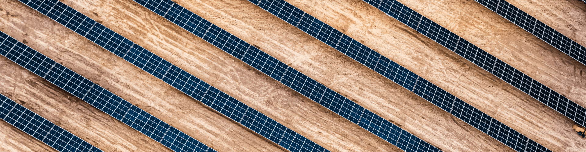 Soles Rest - מתקן סולארי