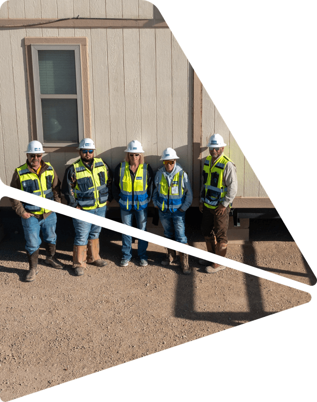 עובדי אשטרום אנרגיה מתחדשת Ashtrom Renewable Energy Employees