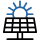 אייקון אנרגיה Energy Icon